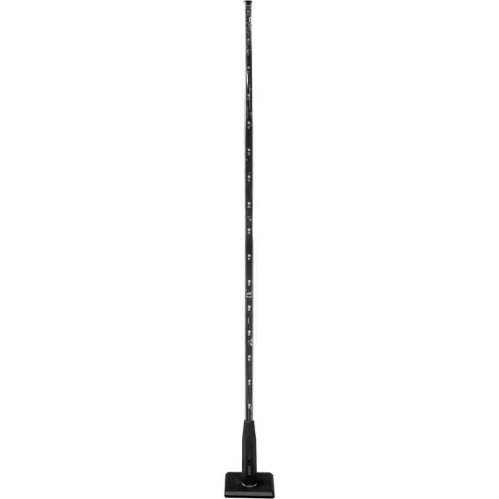 SMARTTUBE32