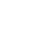 TH logo
