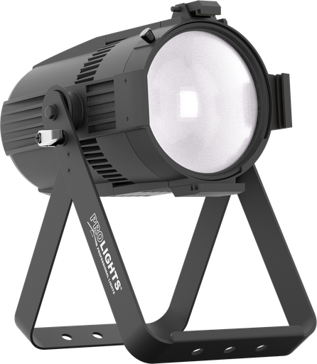 ECLPARDY