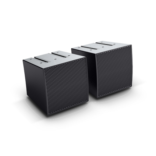 CURV 500 S2