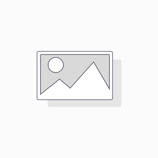 9784 WATCHPAX 40/42 RACK MOUNTING KIT