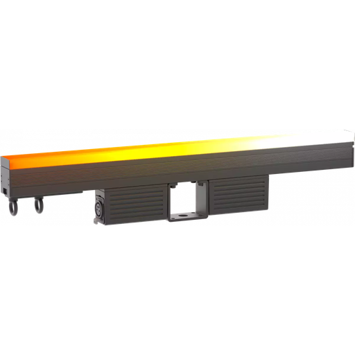 DIGISTRIPIP50