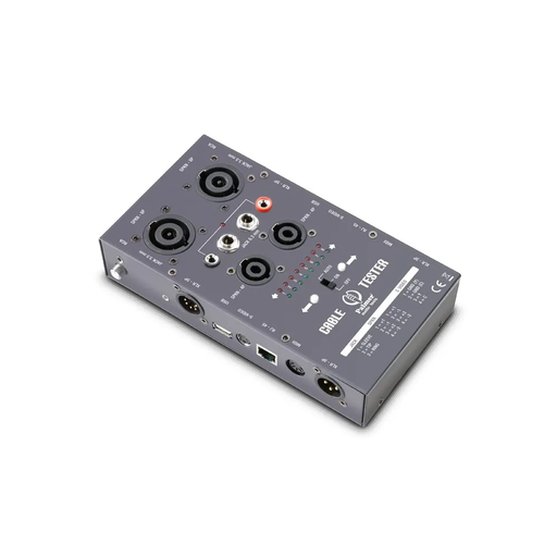 AHMCTXL V2