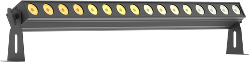 LUMIPIX16H
