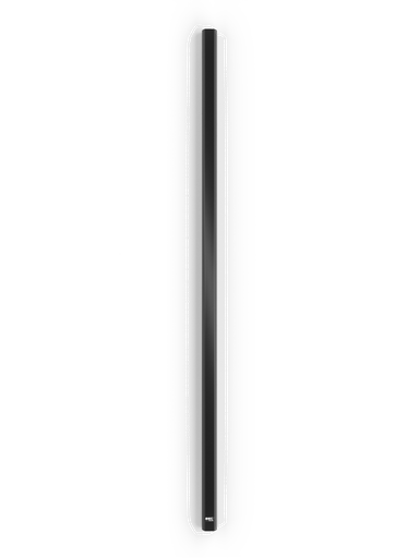 IC120