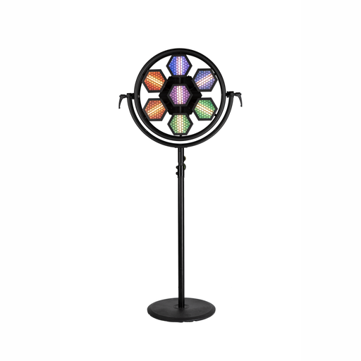P1 mini LED - GR