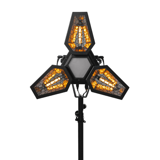 MANTIS - SR