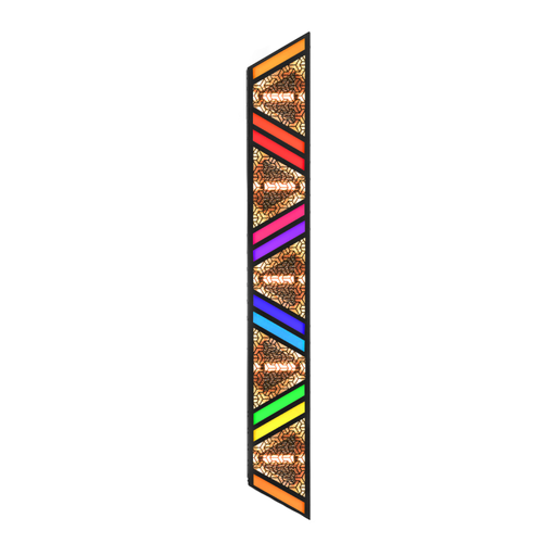 S-TRIBE - SR