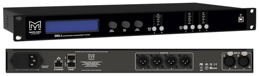 DX0.4