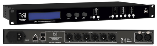 DX0.6