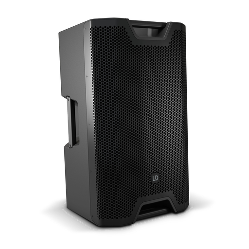 ICOA 15 A BT