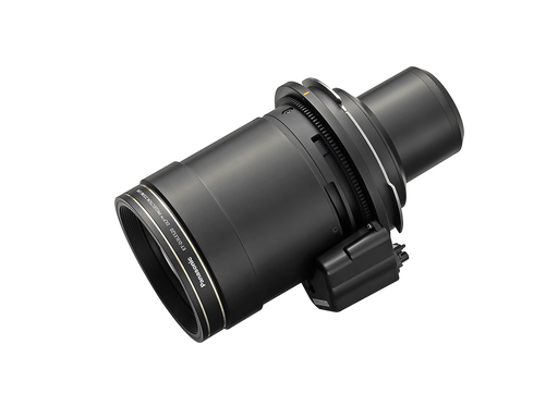 ET-D3LES20