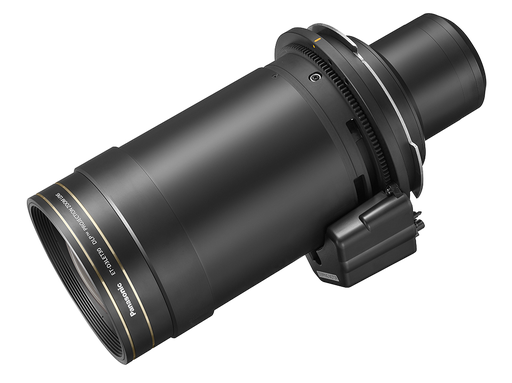 ET-D3LET30