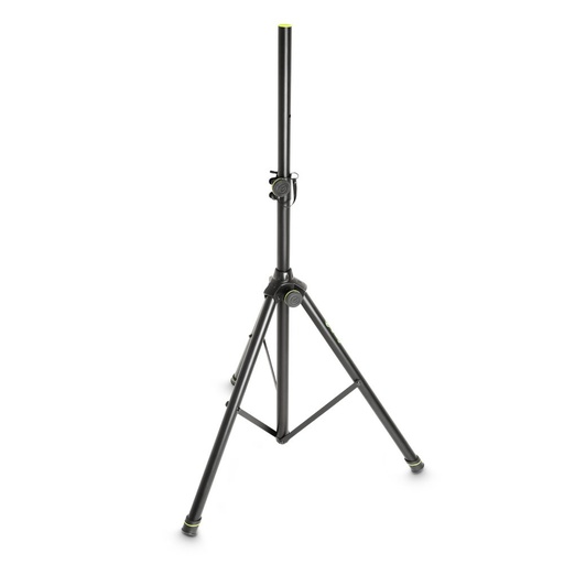 Speaker Stand 35mm Steel