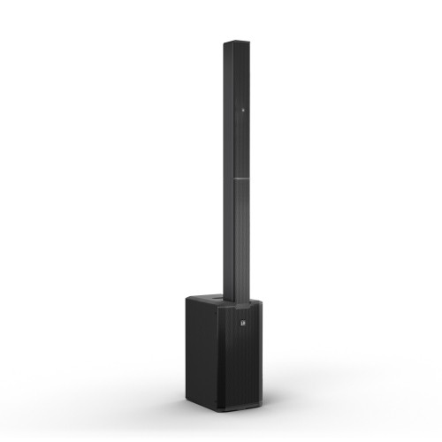 MAUI 11 G3