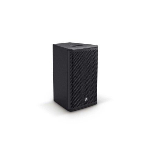 STINGER 8 G3