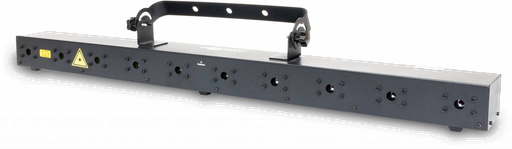 BeamBar 10G MK3