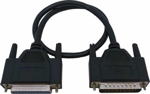 ILDA EXT-0.5