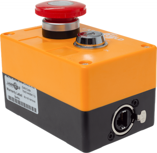 SAFETY UNIT