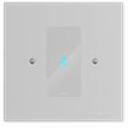 Gio Bluetooth (EU/UK)