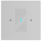 [GIOBT2] Gio Bluetooth (EU/UK)