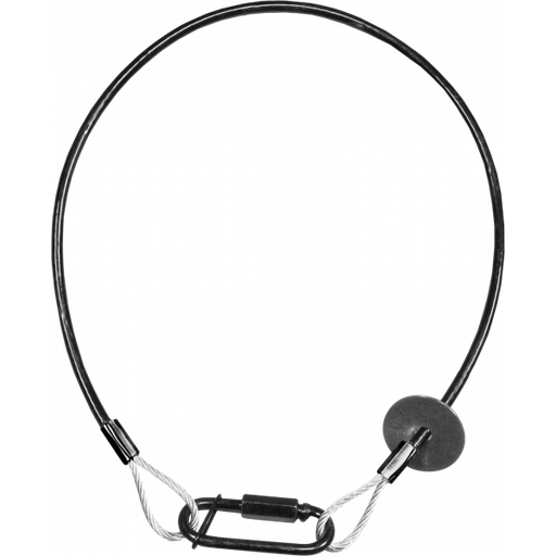 RSR0630B