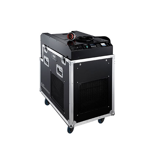 H-R1
