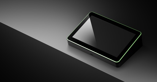 RPX10