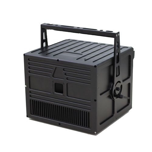 VLAZER 11000RGB