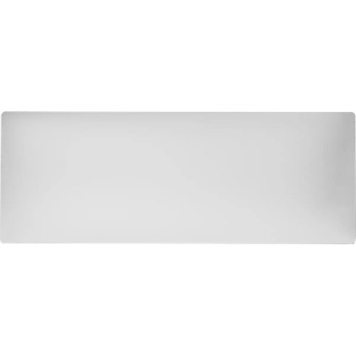 A15QFILTER1060