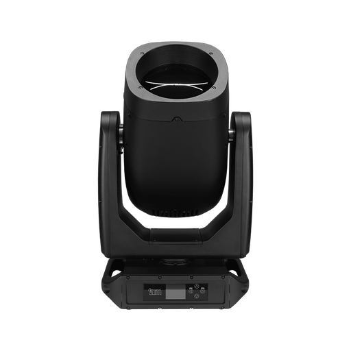 Tarm BLAZE Moving Head