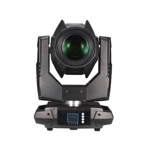 VIPER 200W LED