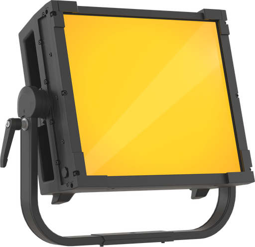ECLPANELIPSOFT1X1