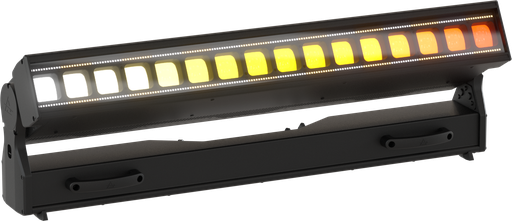 ASTRABLADE100IP