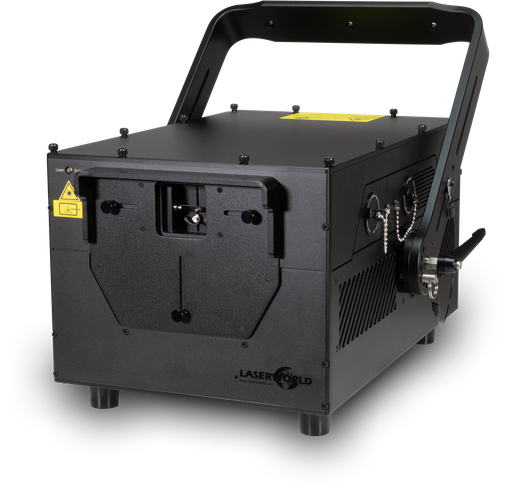 PL-20.000RGB IP65