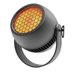 COB450