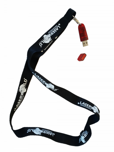 Showcontroller
