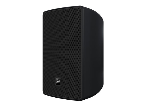 CUBOID6-B
