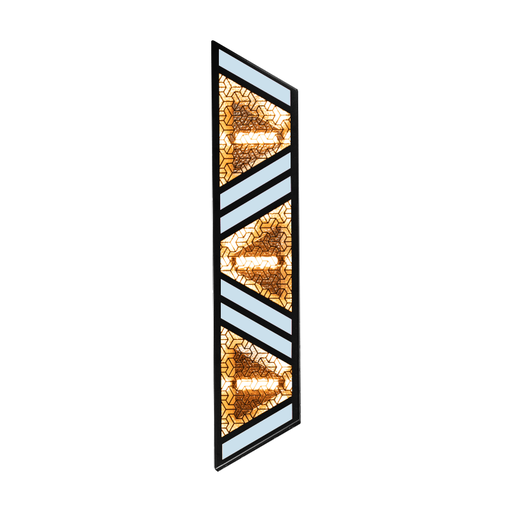 AMULET