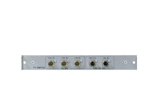 TY-SB01QS