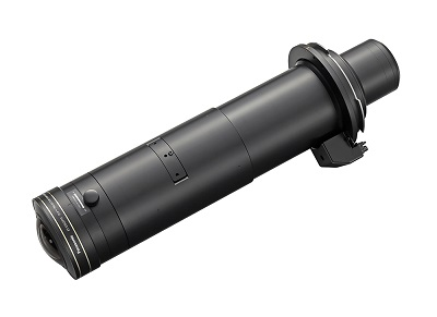 ET-D3LEF70