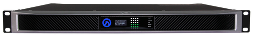 CS64