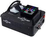 DSK-1500V