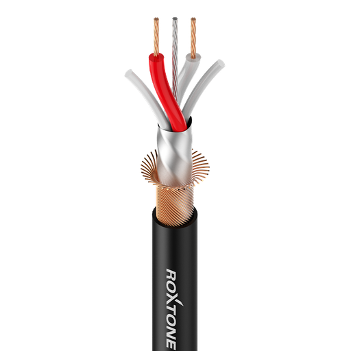 DMX Cable