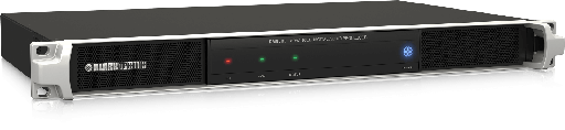 DM8000