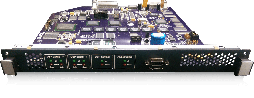 DL371A