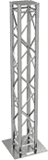 AL34300