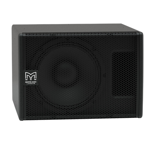 SX110B