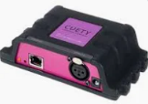 Cuety LPU-2