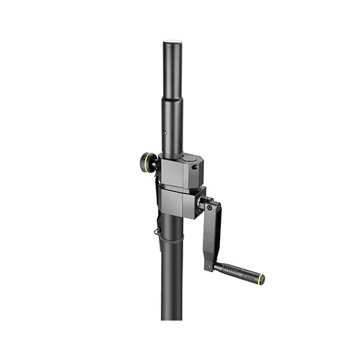 SP 2472 B